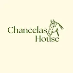 Be In Chancelas House