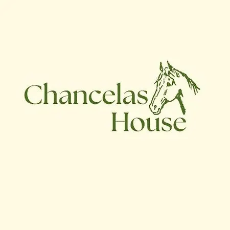 Be In Chancelas House
